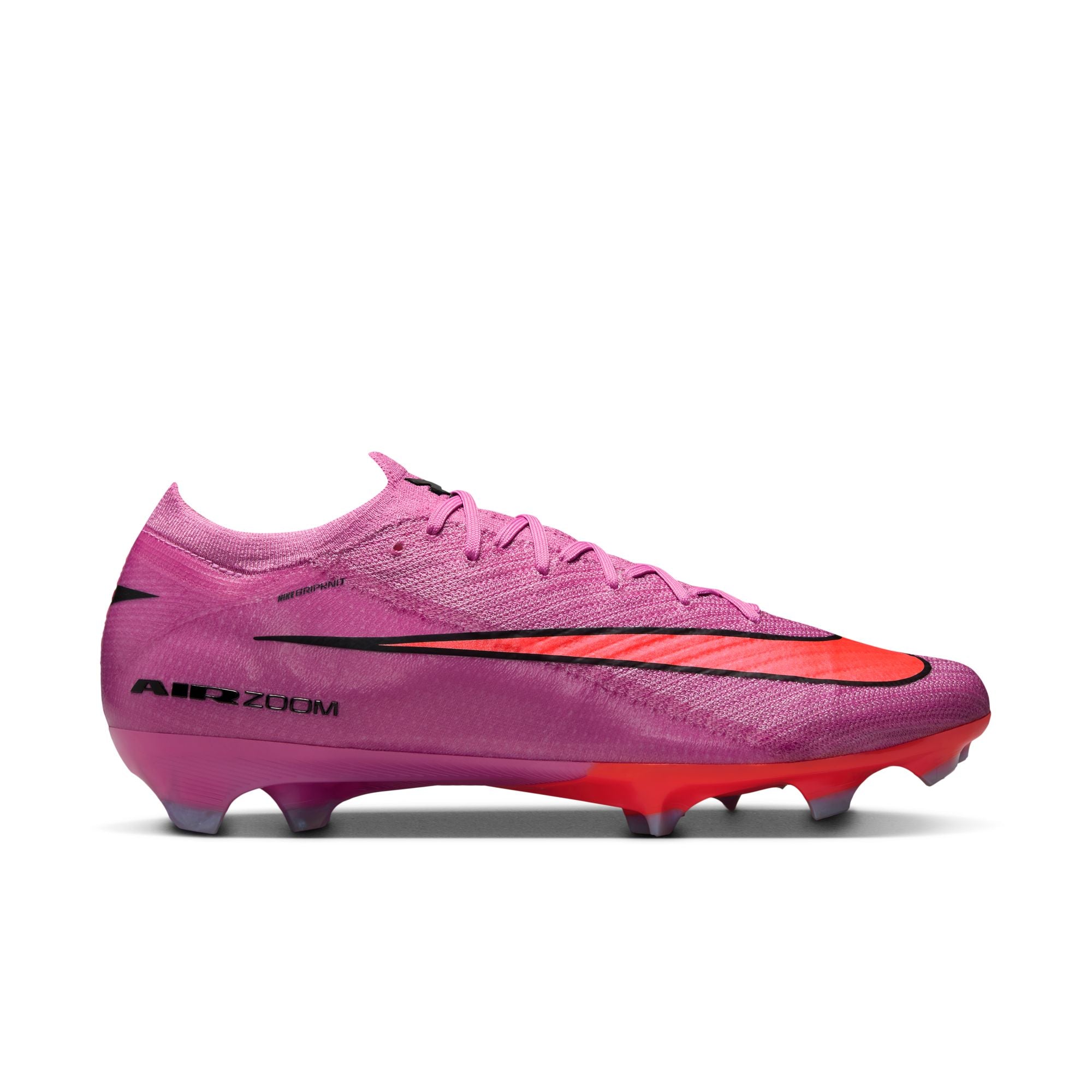 Nike Mercurial Vapor 16 Elite FG - Scary Good Pack