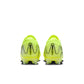 Nike Mercurial Vapor 16 Elite FG - Mad Voltage Pack