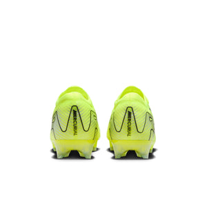 Mercurial Vapor 16 Elite FG