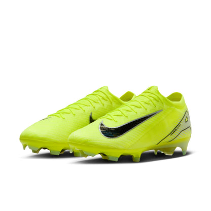 Nike Mercurial Vapor 16 Elite FG - Mad Voltage Pack