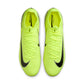 Nike Mercurial Vapor 16 Elite FG - Mad Voltage Pack