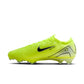 Nike Mercurial Vapor 16 Elite FG - Mad Voltage Pack