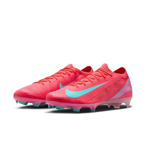 Nike Mercurial Vapor 16 Elite FG - Mad Energy Pack