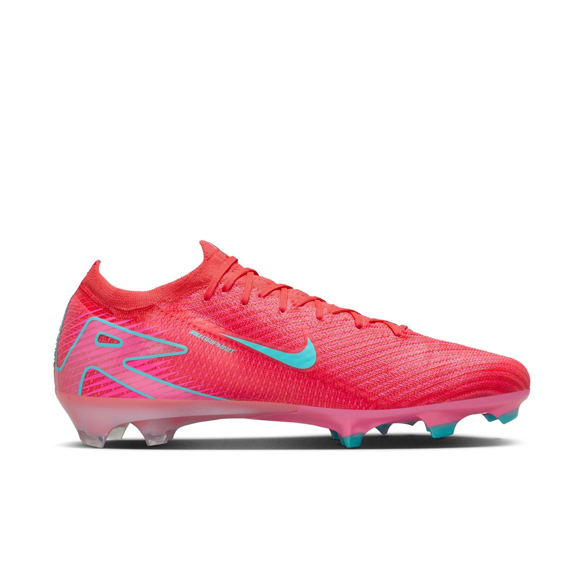 Mercurial Vapor 16 Elite FG