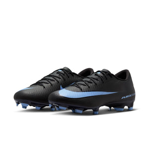 Nike Mercurial Vapor 16 Academy FG - Shadow Pack