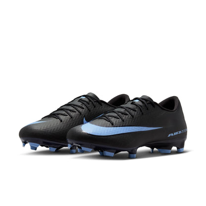 Nike Mercurial Vapor 16 Academy FG - Shadow Pack