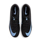 Nike Mercurial Vapor 16 Academy FG - Shadow Pack