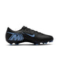 Nike Mercurial Vapor 16 Academy FG - Shadow Pack