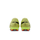 Nike Mercurial Vapor 16 Academy FG - Max Voltage Pack