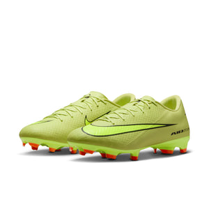 Nike Mercurial Vapor 16 Academy FG - Max Voltage Pack