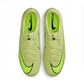 Nike Mercurial Vapor 16 Academy FG - Max Voltage Pack