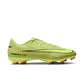 Nike Mercurial Vapor 16 Academy FG - Max Voltage Pack