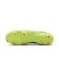 Nike Mercurial Vapor 16 Academy FG - Max Voltage Pack