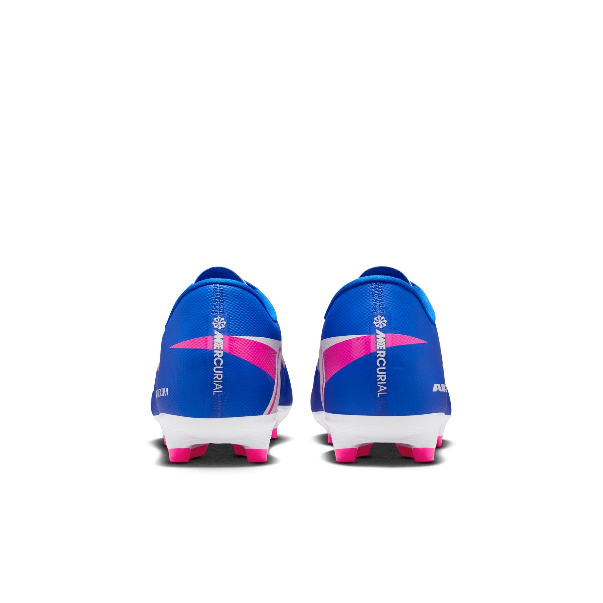 Nike Mercurial Vapor 16 Academy FG - Attack Pack