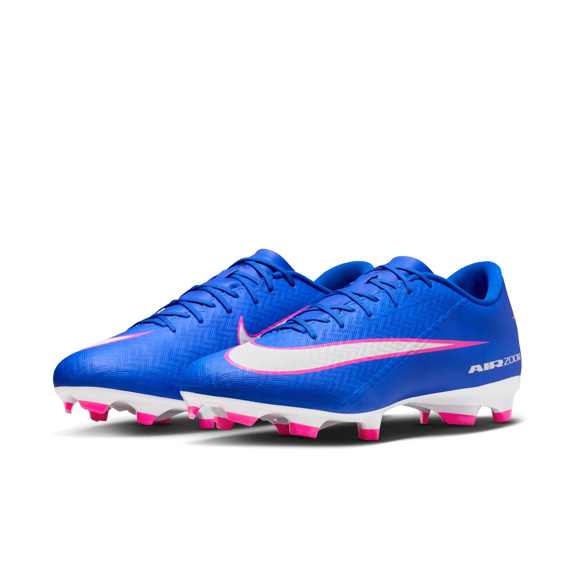 Nike Mercurial Vapor 16 Academy FG - Attack Pack