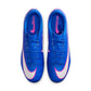 Nike Mercurial Vapor 16 Academy FG - Attack Pack