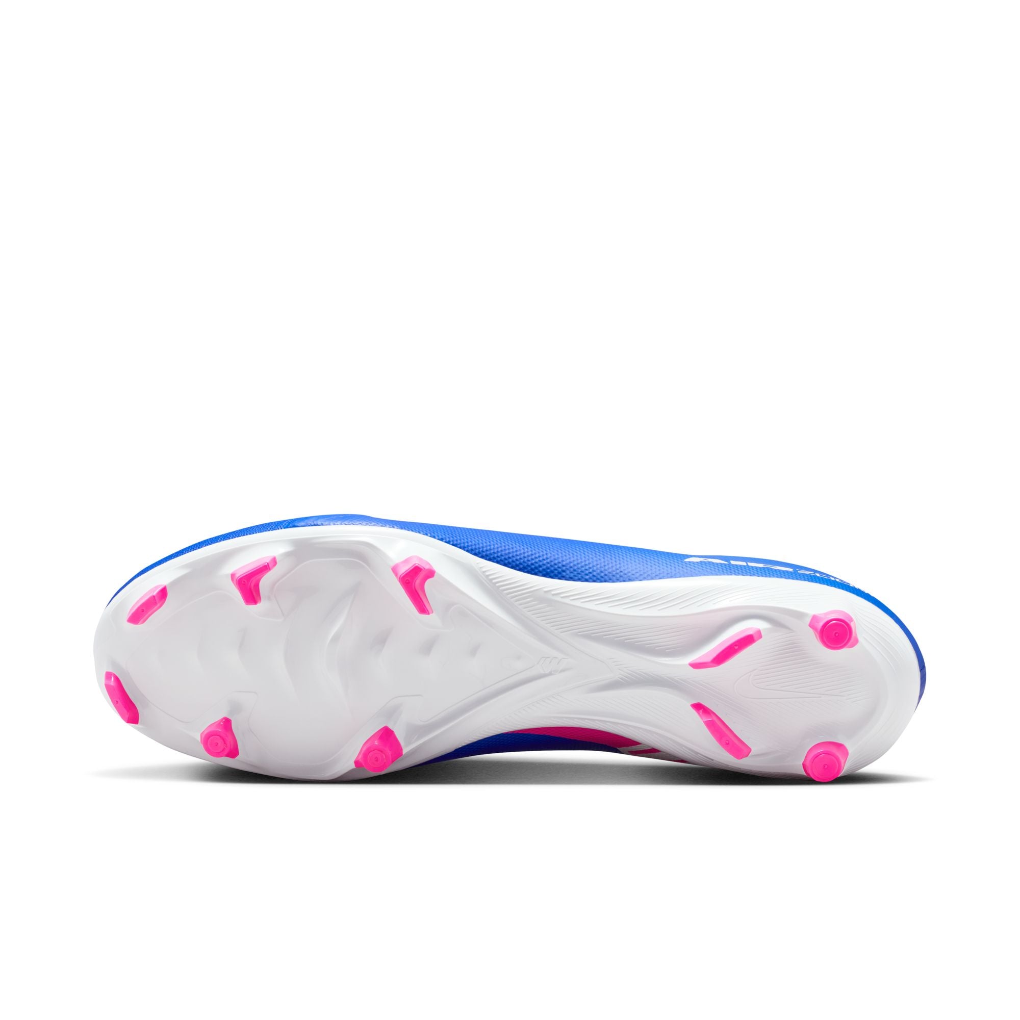 Nike Mercurial Vapor 16 Academy FG - Attack Pack