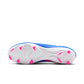 Nike Mercurial Vapor 16 Academy FG - Attack Pack