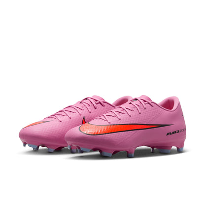 Nike Mercurial Vapor 16 Academy FG - Scary Good Pack