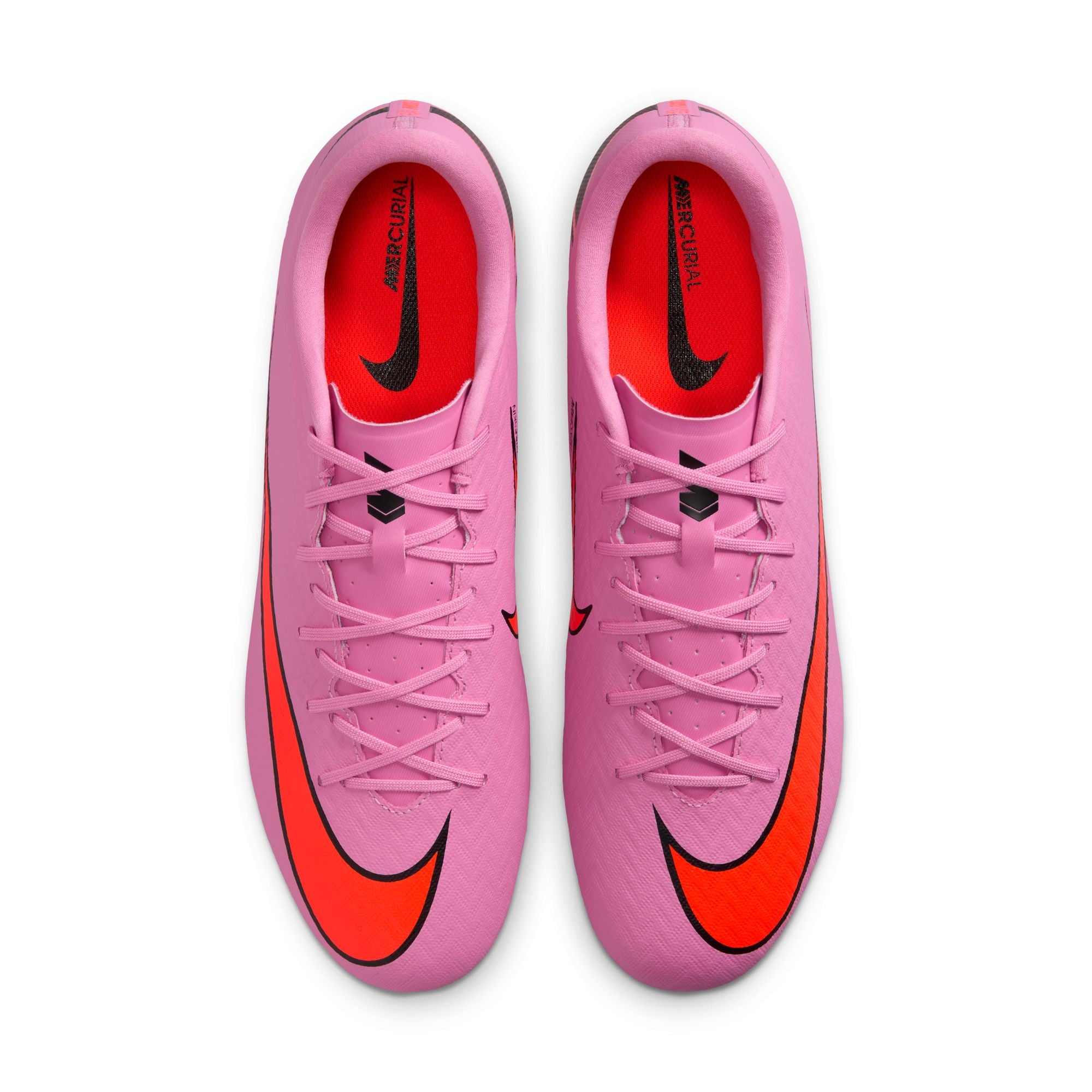 Nike Mercurial Vapor 16 Academy FG - Scary Good Pack