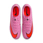 Nike Mercurial Vapor 16 Academy FG - Scary Good Pack