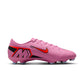 Nike Mercurial Vapor 16 Academy FG - Scary Good Pack