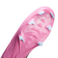 Nike Mercurial Vapor 16 Academy FG - Scary Good Pack