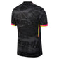 Chelsea FC 24/25 Youth 3rd Jersey
