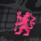 Chelsea FC 24/25 Youth 3rd Jersey
