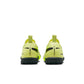 Nike Jr Mercurial Vapor 16 Academy TF - Max Voltage Pack