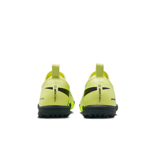 Nike Jr Mercurial Vapor 16 Academy TF - Max Voltage Pack