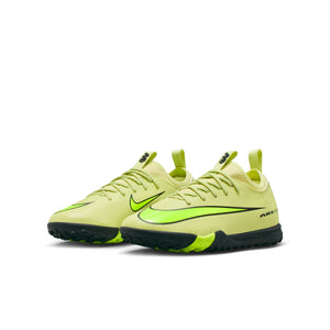 Nike Jr Mercurial Vapor 16 Academy TF - Max Voltage Pack
