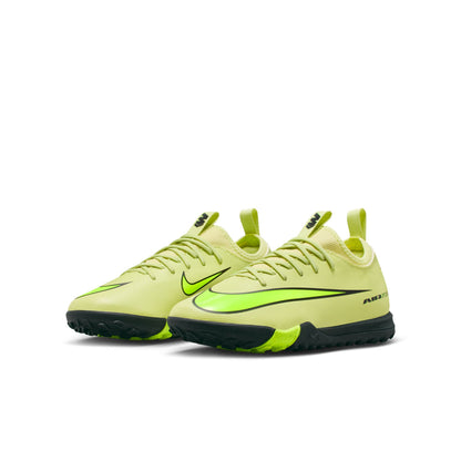 Nike Jr Mercurial Vapor 16 Academy TF - Max Voltage Pack