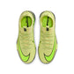 Nike Jr Mercurial Vapor 16 Academy TF - Max Voltage Pack