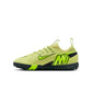 Nike Jr Mercurial Vapor 16 Academy TF - Max Voltage Pack