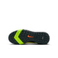 Nike Jr Mercurial Vapor 16 Academy TF - Max Voltage Pack