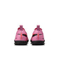Nike JR Mercurial Vapor 16 Academy TF - Scary Good Pack