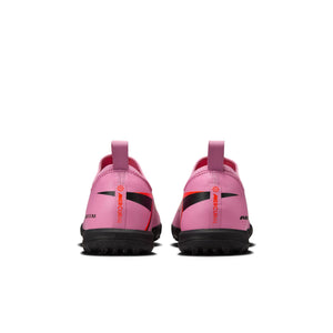 Nike JR Mercurial Vapor 16 Academy TF - Scary Good Pack