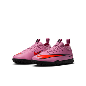 Nike JR Mercurial Vapor 16 Academy TF - Scary Good Pack
