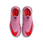 Nike JR Mercurial Vapor 16 Academy TF - Scary Good Pack