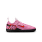 Nike JR Mercurial Vapor 16 Academy TF - Scary Good Pack