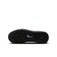 Nike JR Mercurial Vapor 16 Academy TF - Scary Good Pack