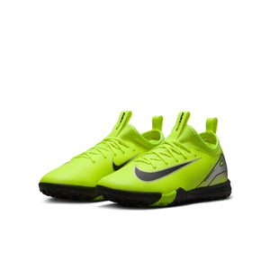 Nike JR Mercurial Vapor 16 Academy TF - Mad Voltage Pack