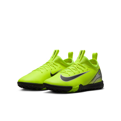 JR Mercurial Vapor 16 Academy FG