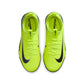 JR Mercurial Vapor 16 Academy FG