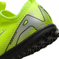 JR Mercurial Vapor 16 Academy FG