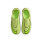 Nike Jr Mercurial Vapor 16 Club FG - Max Voltage Pack