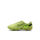 Nike Jr Mercurial Vapor 16 Club FG - Max Voltage Pack