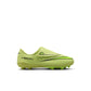 Nike Jr Mercurial Vapor 16 Club FG - Max Voltage Pack