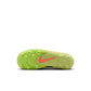 Nike Jr Mercurial Vapor 16 Club FG - Max Voltage Pack